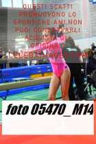 05470_M14-