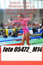 05472_M14-