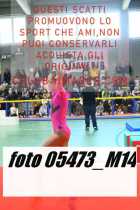 05473_M14-