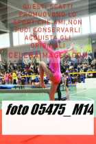 05475_M14-