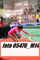 05476_M14-