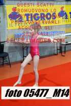 05477_M14-