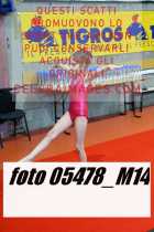 05478_M14-
