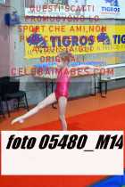 05480_M14-
