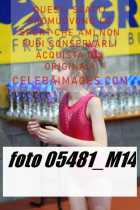 05481_M14-