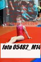 05482_M14-