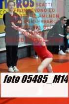 05485_M14-