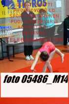 05486_M14-