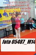 05487_M14-