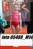 05488_M14-
