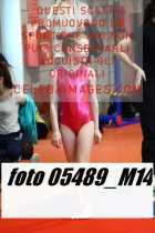 05489_M14-