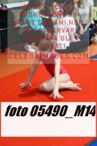 05490_M14-