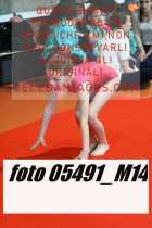 05491_M14-