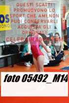 05492_M14-