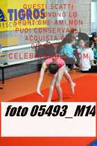 05493_M14-