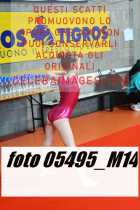 05495_M14-