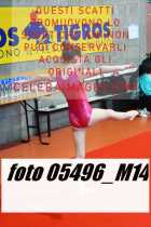 05496_M14-