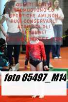 05497_M14-