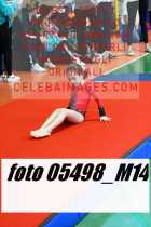 05498_M14-