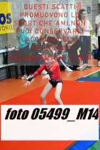 05499_M14-