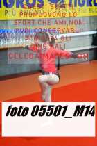 05501_M14-