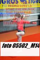 05502_M14-