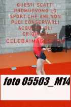 05503_M14-