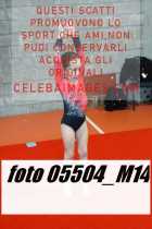 05504_M14-