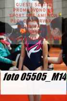 05505_M14-