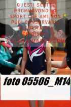 05506_M14-