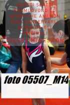 05507_M14-