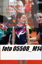 05508_M14-