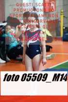 05509_M14-