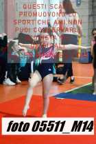 05511_M14-