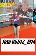 05512_M14-