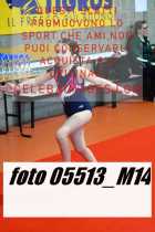 05513_M14-