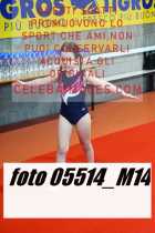 05514_M14-