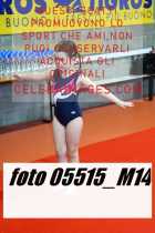 05515_M14-