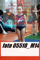 05518_M14-