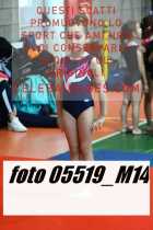 05519_M14-