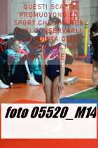 05520_M14-