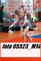 05523_M14-