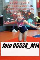 05524_M14-