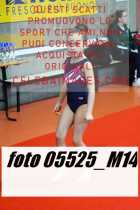 05525_M14-