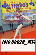 05526_M14-
