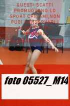 05527_M14-