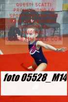05528_M14-