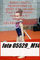 05529_M14-