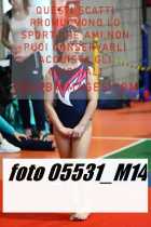 05531_M14-