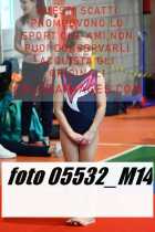 05532_M14-